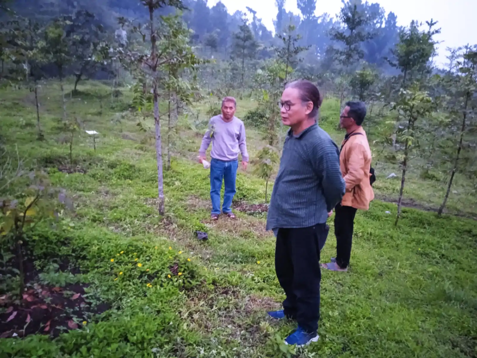 WhatsApp Image 2024-05-23 at 20.15.44